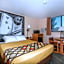 Super 8 by Wyndham Casper West by the River