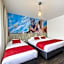 ibis Styles Almere