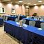 Holiday Inn Ontario Airport - California By IHG