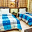 Sleep Inn Hotel - Kariakoo