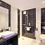 Holiday Inn Express Friedrichshafen By IHG