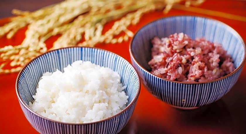 Sendai Kokusai Hotel