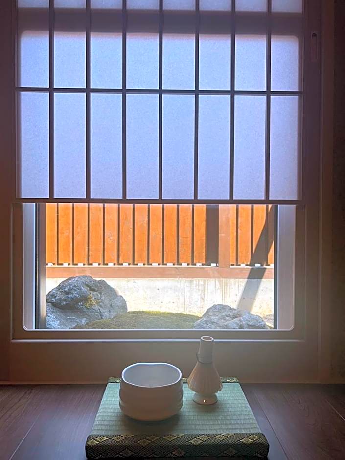 HOTEL ZEN-Adult Only