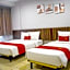 Valore Hotel