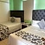 Hotel Suites Regina