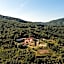 VIN Hotel - Wine Resort and Agriturismo Montieri