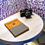ibis Styles Antibes