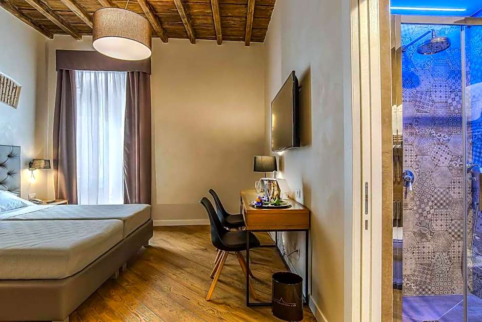 Elite Hotel