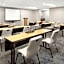 Courtyard by Marriott Minneapolis Downtown