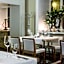 Hotel Bellotto