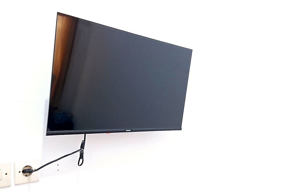 RedDoorz at Queen Asri Premium