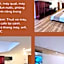 Nam Xuan premium Hotel