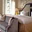 Savoy 1918, a member of Small Luxury Hotels of The World