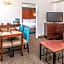 Residence Inn by Marriott Pittsburgh North Shore