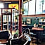The Inn at 2nd & C