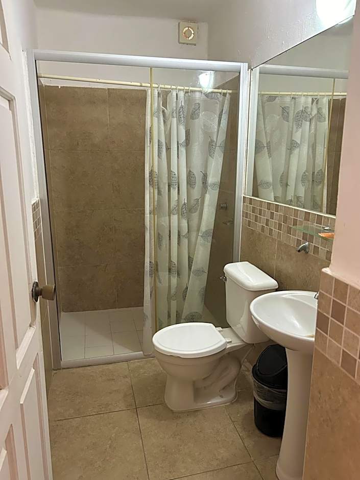 Hotel Coco de Mar Quinta Avenida