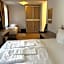 Schwanen-Resort