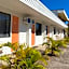 Shoredrive Motel