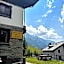 Locanda del Lysjoch