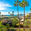 Holiday Inn Resort Nice Port St Laurent By IHG