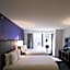 The Chicago Hotel Collection Magnificent Mile
