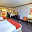 Holiday Inn Express Hotel & Suites Terrell By IHG