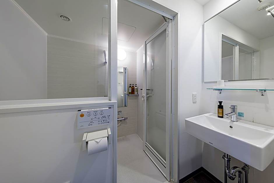 JR Kyushu Hotel Miyazaki