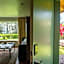 Inn at Buckhorn Cove
