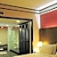 Tanahmas The Sibu Hotel