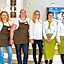 Landhotel Kristall