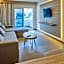 Sol Bahía Ibiza Suites