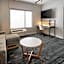 TownePlace Suites by Marriott Cincinnati Oakley