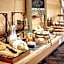 Hotel Memories OldTown
