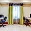 Holiday Inn Express & Suites Raceland - Highway 90