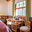 Tamborine Mountain Bed & Breakfast