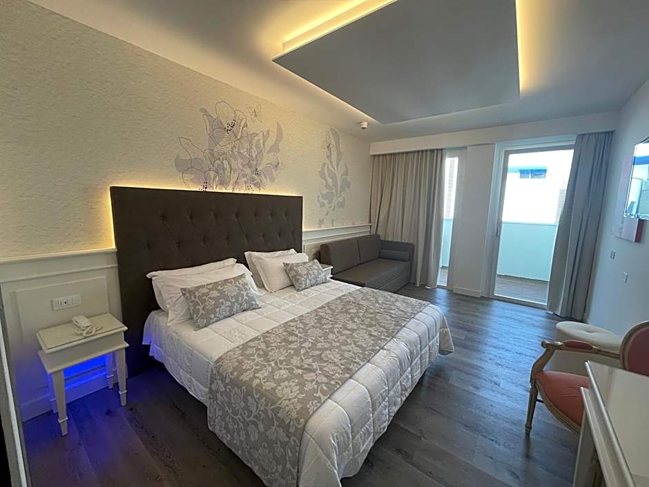 Park Hotel Cellini