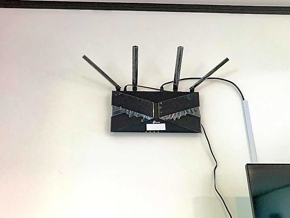 Niruyakanaya BISE - Vacation STAY 36708v