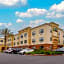 Extended Stay America Suites - Orange County - Huntington Beach