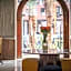 Hotel Imperial Holiday
