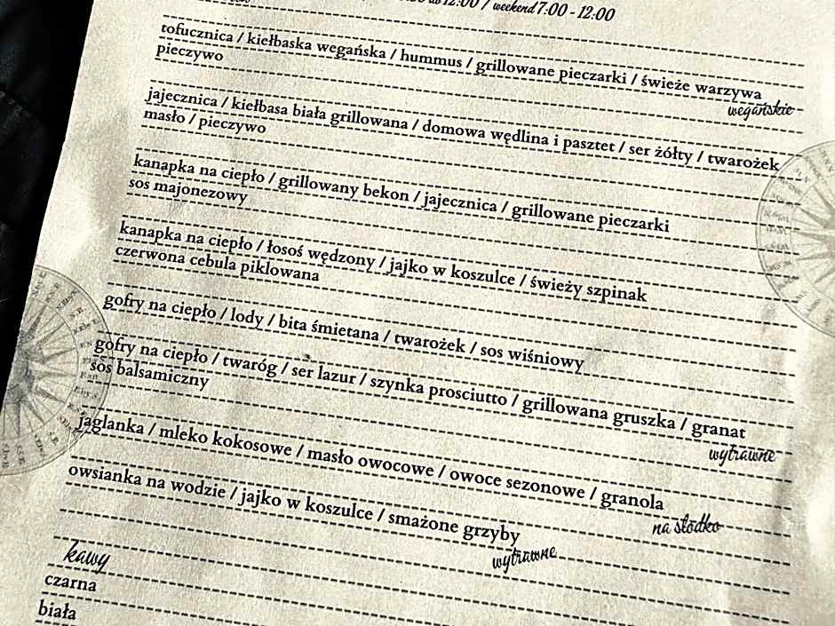 PRZYSTANEK KATOWICE Mariacka 26