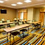 Fairfield Inn & Suites by Marriott Muskogee