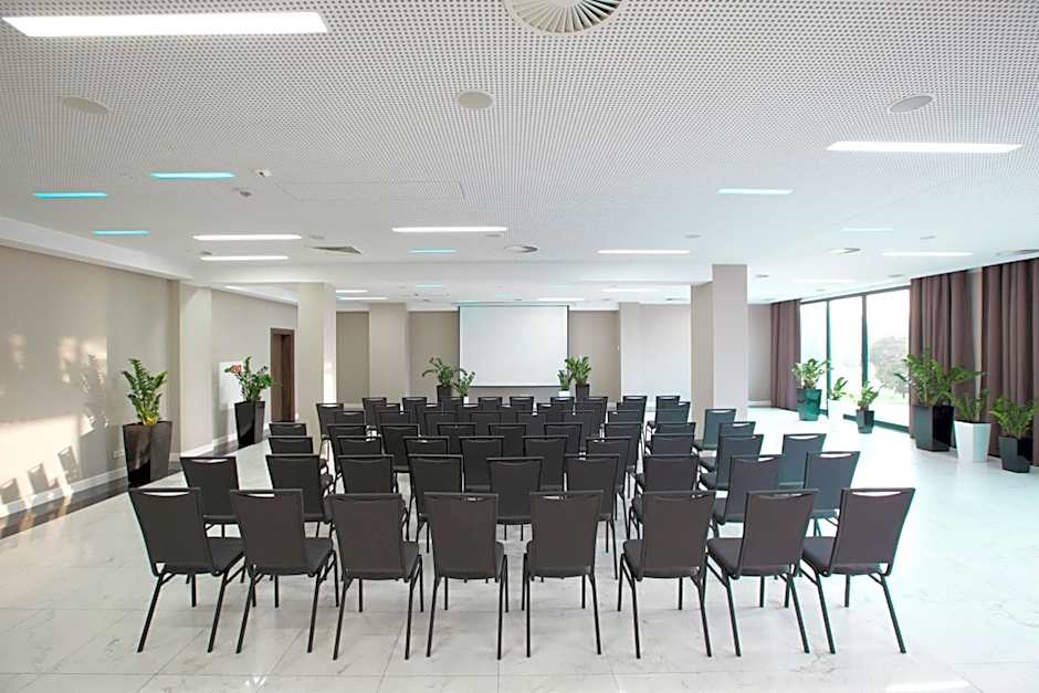 Herbarium Hotel & Spa