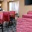 Extended Stay America Suites - Denver - Broomfield