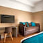 Best Western Plus City Hotel