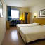 Travelodge Alicante Puerto