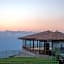EPHESUS RETREAT