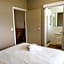 Tongariro Junction Accommodation
