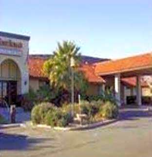 LOGE St George Utah - FALL 2025