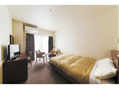 Kansai Airport First Hotel - Vacation STAY 07916v