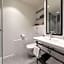 Brera Serviced Apartments Munich Schwabing